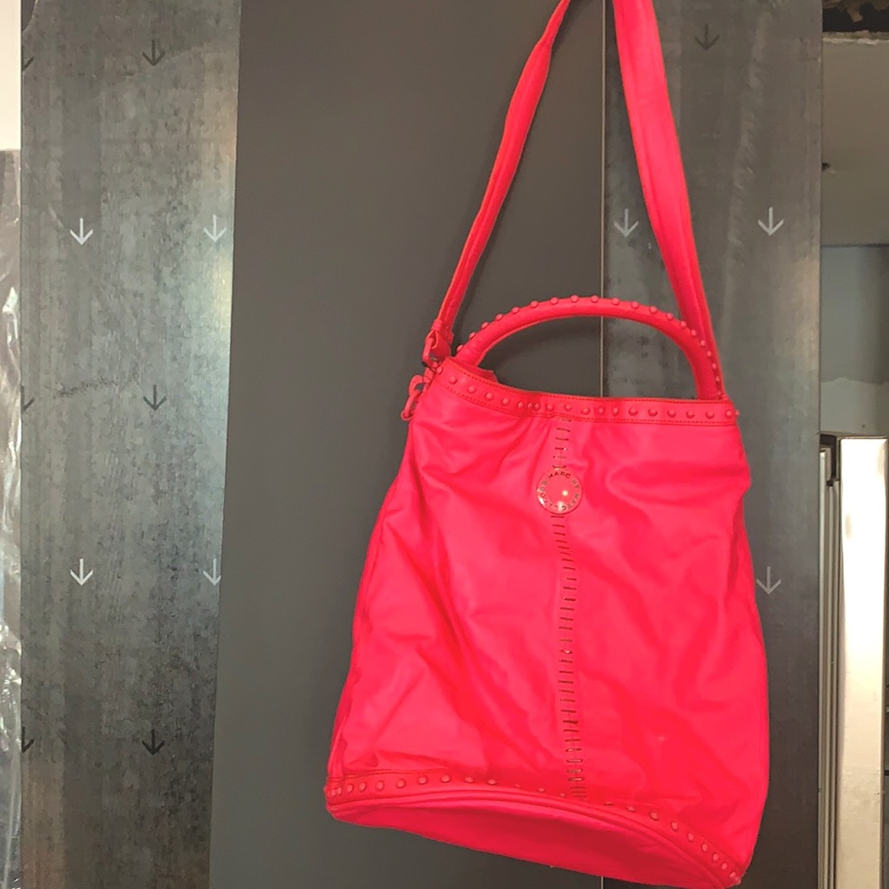 Marc by Marc Jacobs